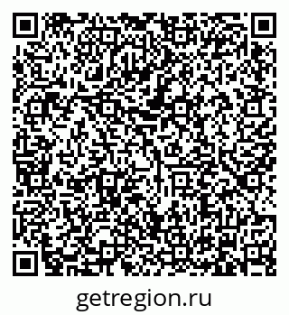 79634331575