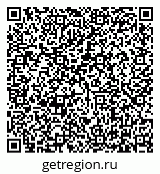 79634331577