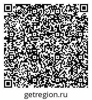79634331578