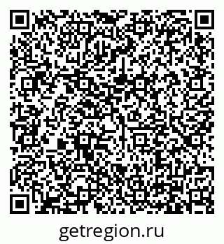 79634331579