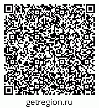 79634331580