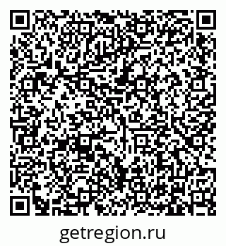 79634331583
