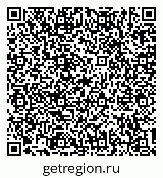 79634331584