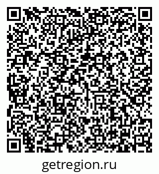 79634331585