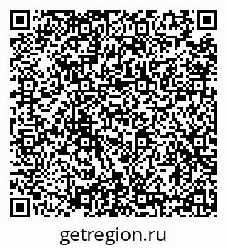 79634331586