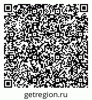 79634331587