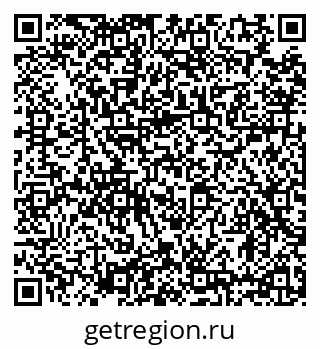 79634331588