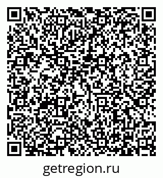 79634331589