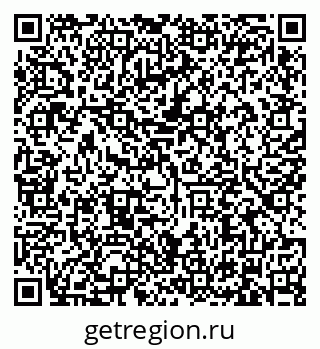 79634331591
