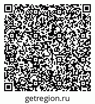 79634331592
