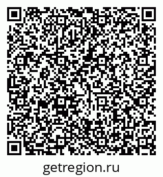 79634331593
