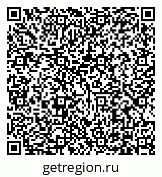 79634331594