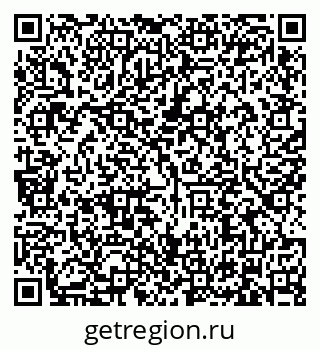 79634331595