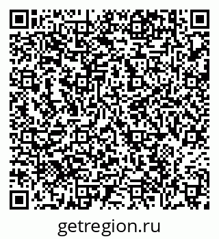 79634331596
