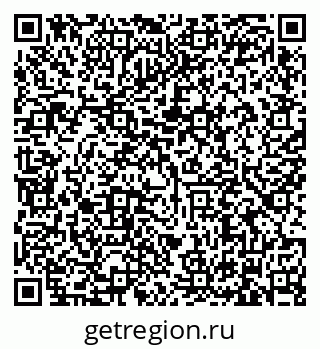 79634331597