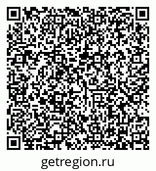 79634331598