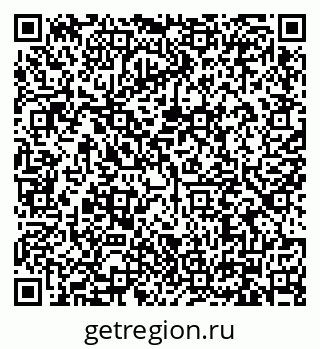 79634331599
