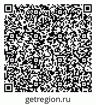 79634331600