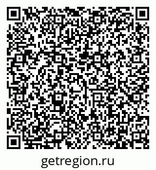 79634331601