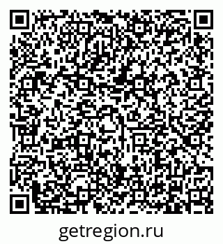 79634331602