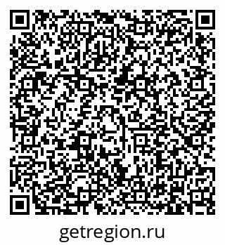 79634331603
