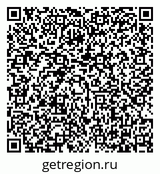 79634331604