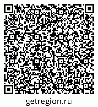 79634331606