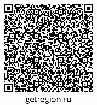 79634331607