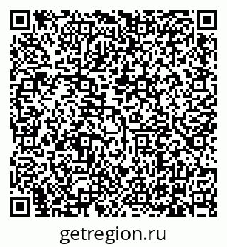 79634331609