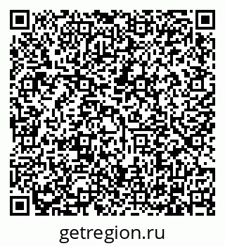 79634331610