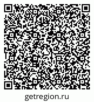 79634331611
