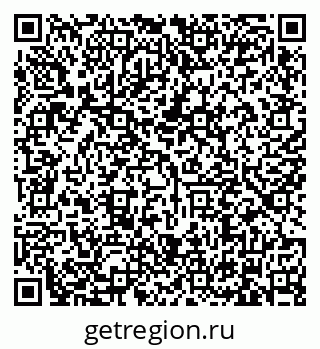 79634331612