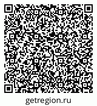 79634331613