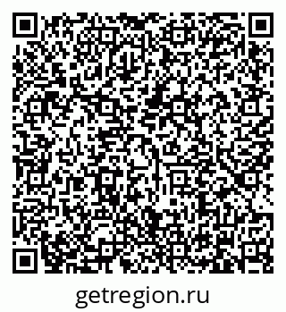 79634331614
