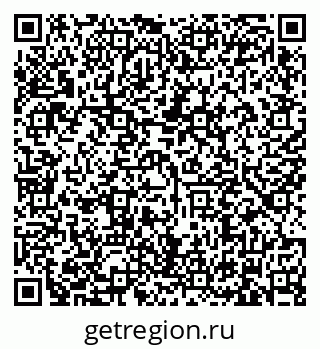 79634331615