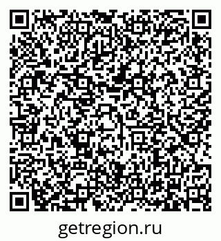 79634331616
