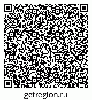 79634331617