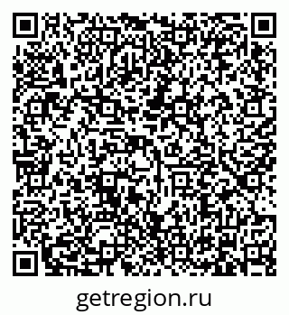 79634331618