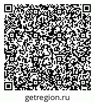 79634331619
