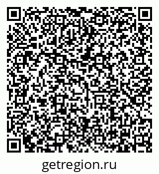 79634331620
