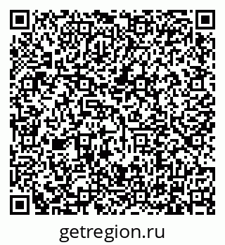 79634331621