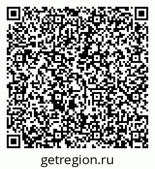 79634331622