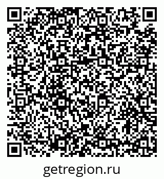 79634331624