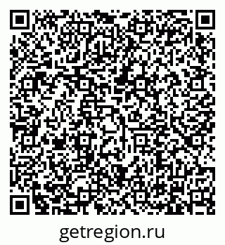 79634331625