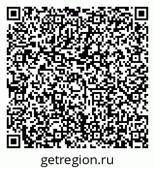 79634331626