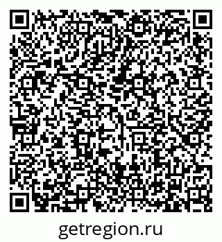 79634331627
