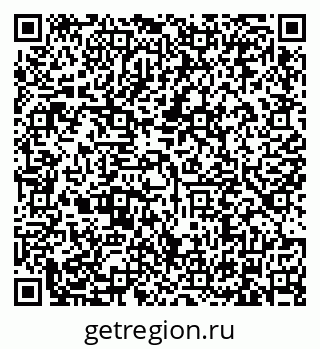 79634331628