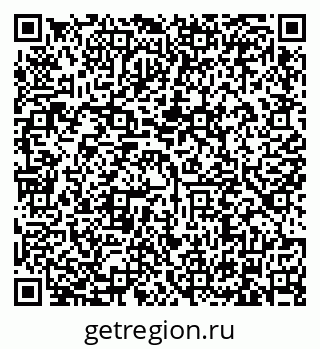 79634331629