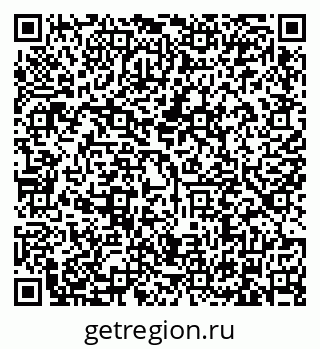 79634331630