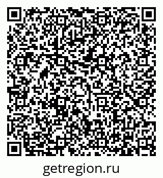 79634331631